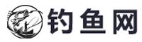 沧州钓鱼网-沧州钓鱼水库,沧州钓鱼攻略,沧州钓鱼场推荐,沧州钓鱼地点大全,沧州钓鱼论坛首页